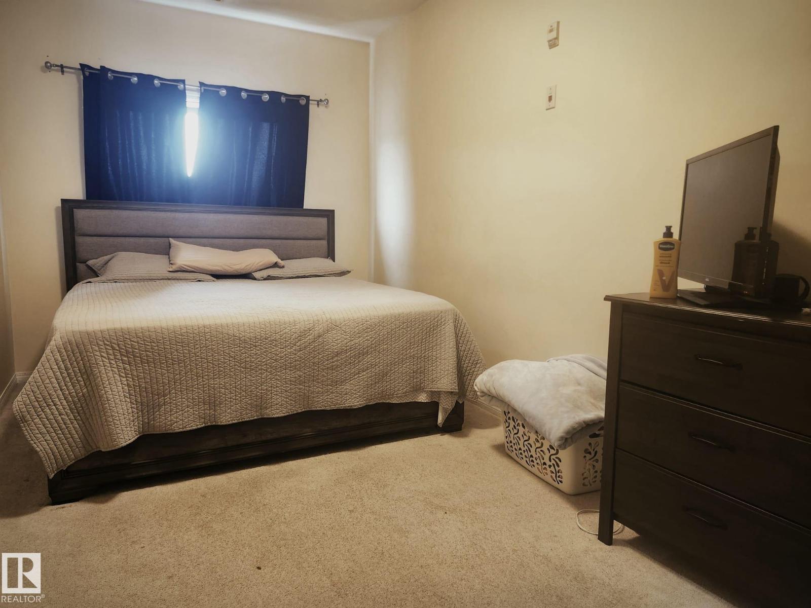 #425 4304 139 AV NW - 18