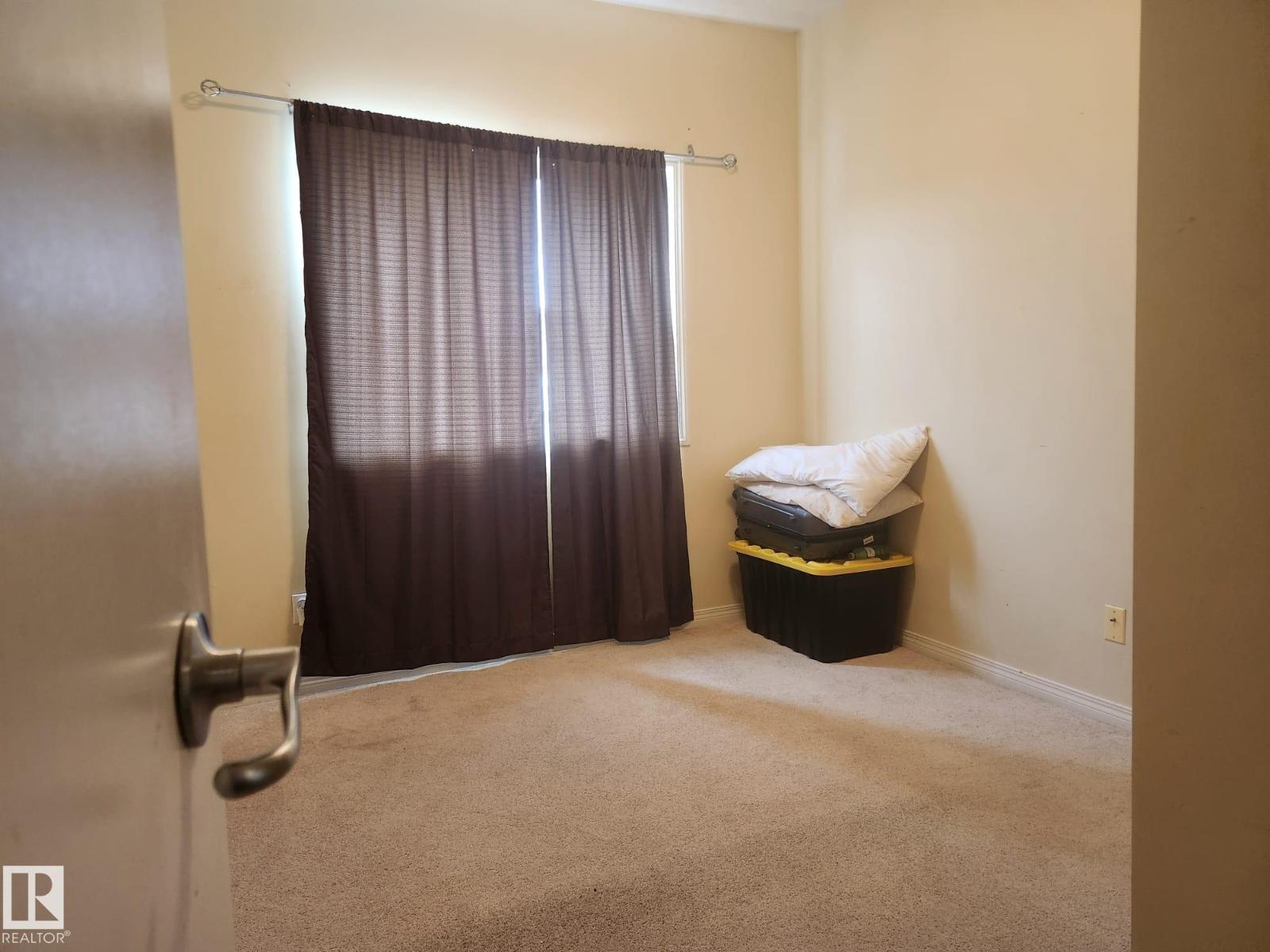 #425 4304 139 AV NW - 19