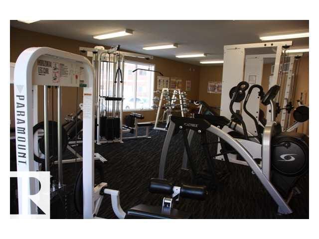 #425 4304 139 AV NW - Image 2