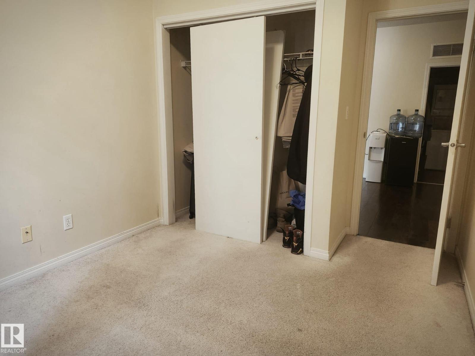 #425 4304 139 AV NW - 20