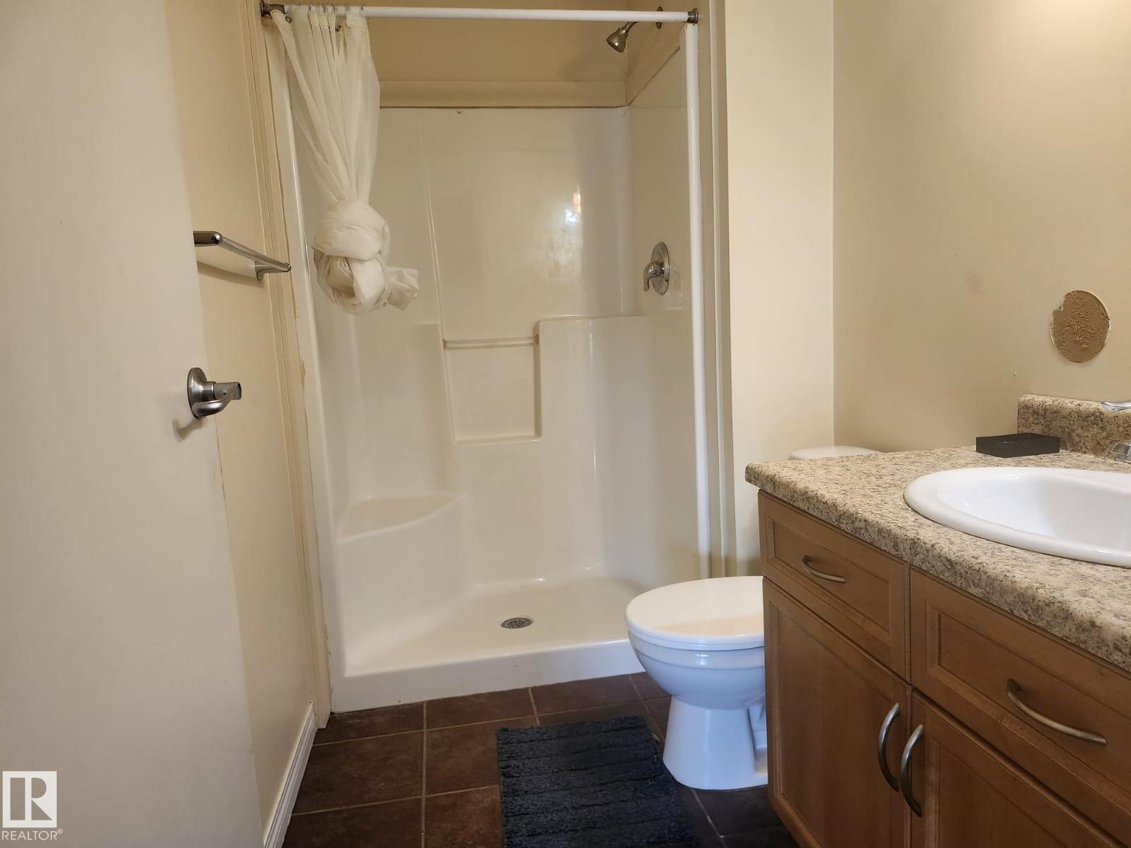 #425 4304 139 AV NW - 21
