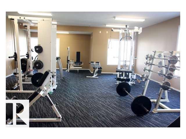 #425 4304 139 AV NW - 3
