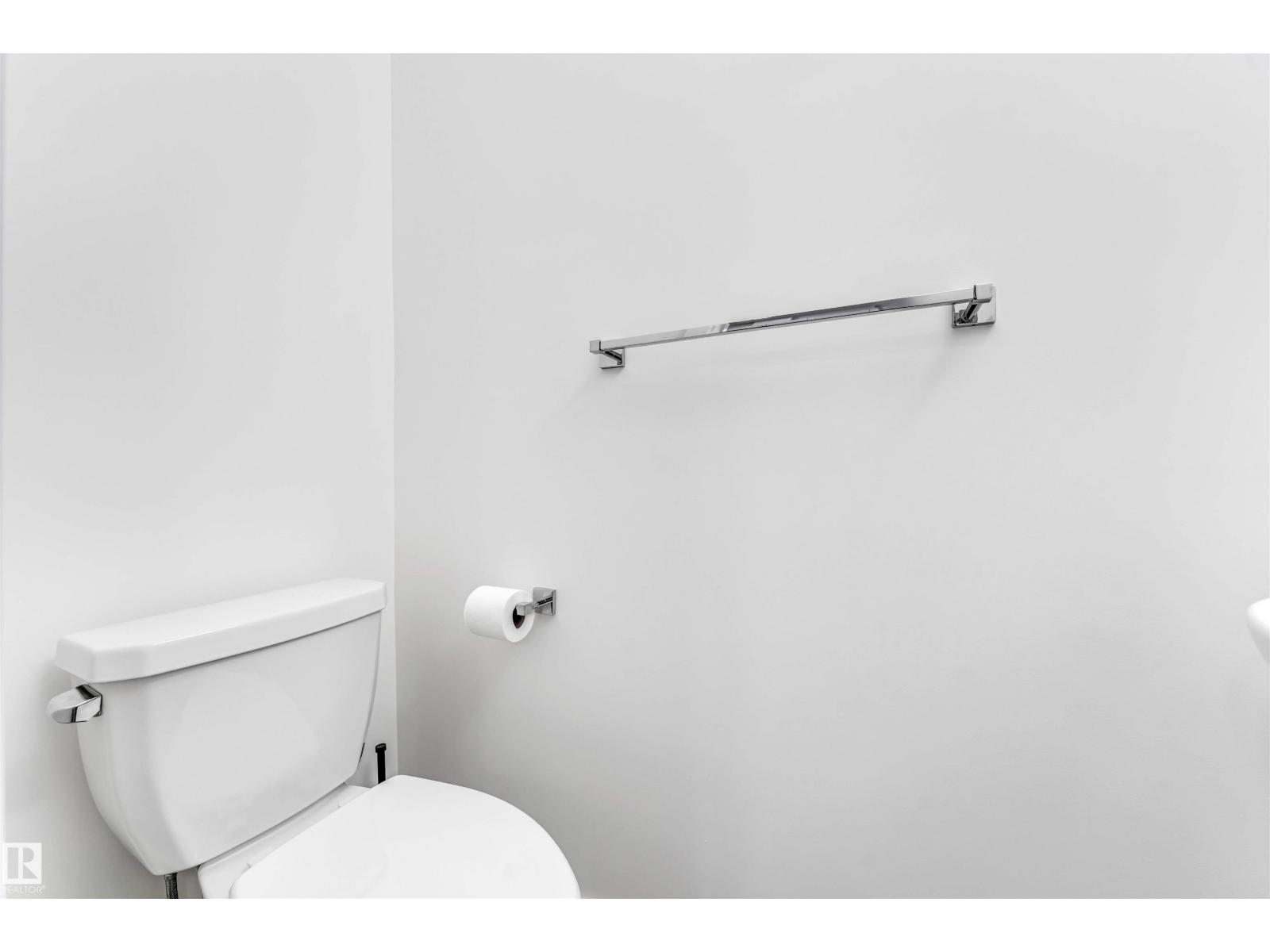 #45 2710 66 ST SW - 13
