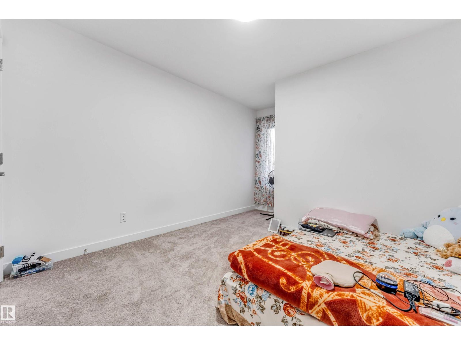 #45 2710 66 ST SW - 16