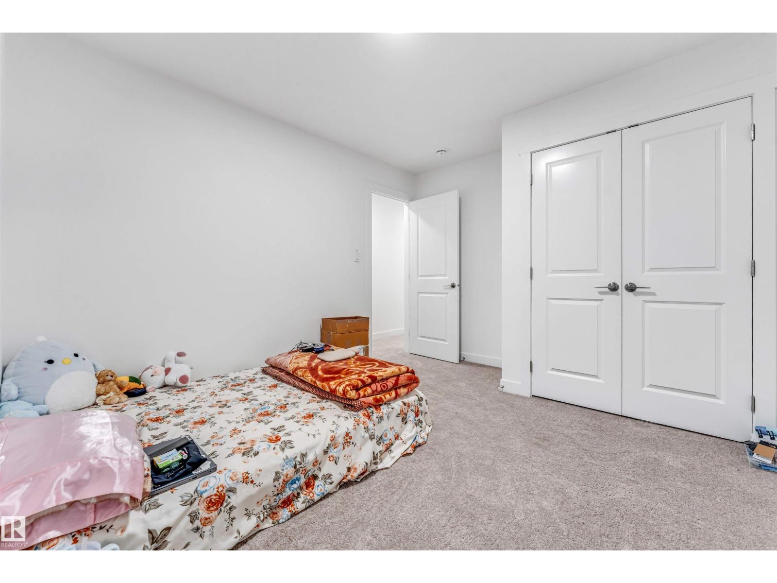 #45 2710 66 ST SW - 17