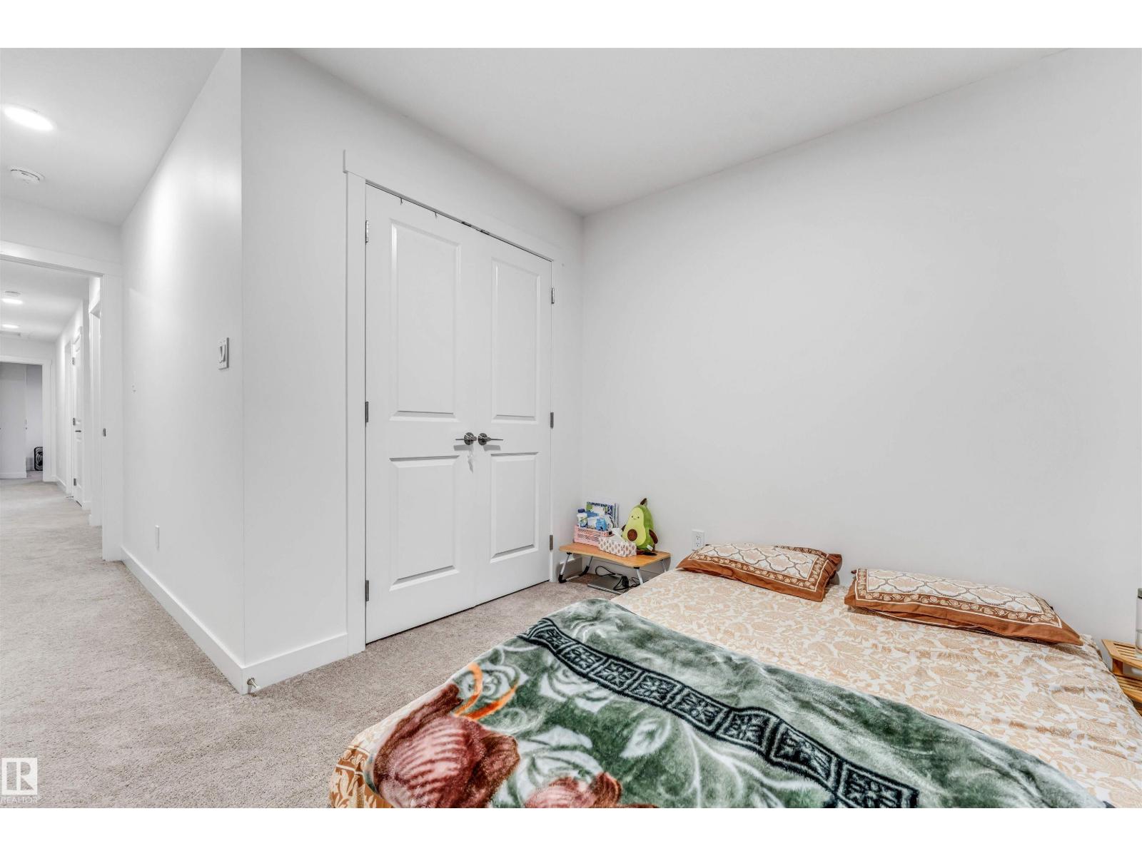 #45 2710 66 ST SW - 19