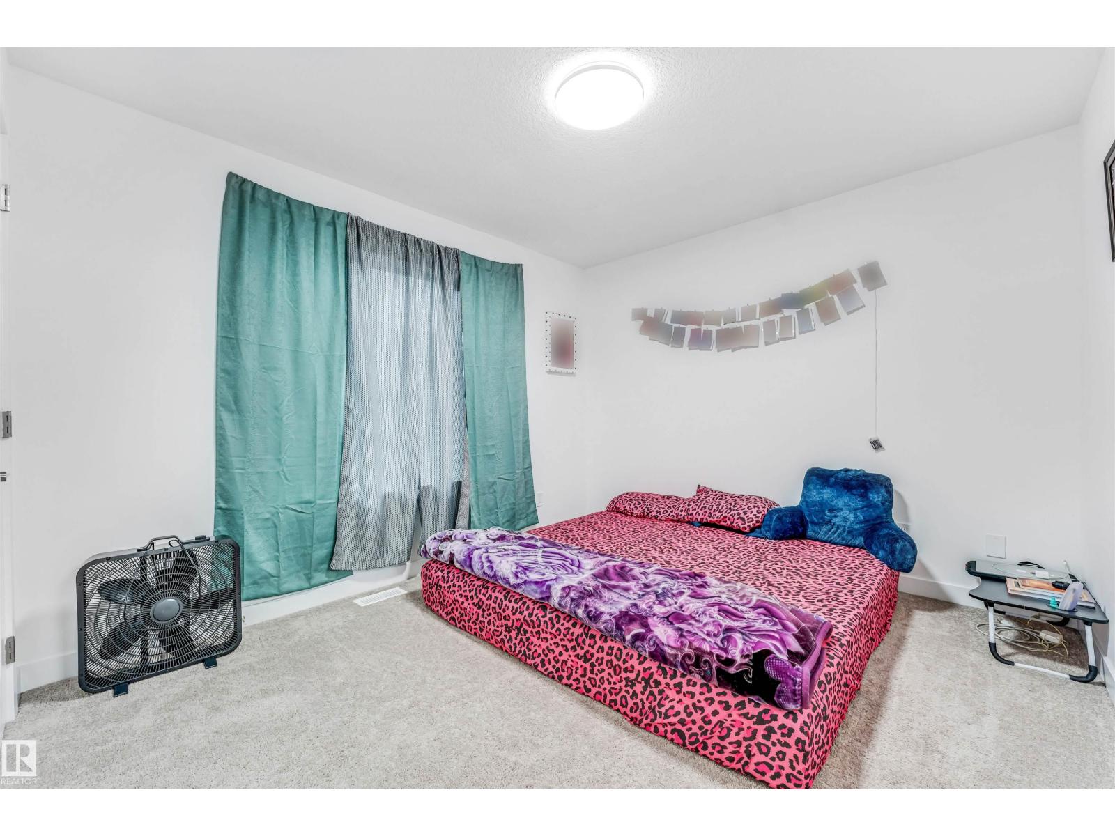 #45 2710 66 ST SW - 21