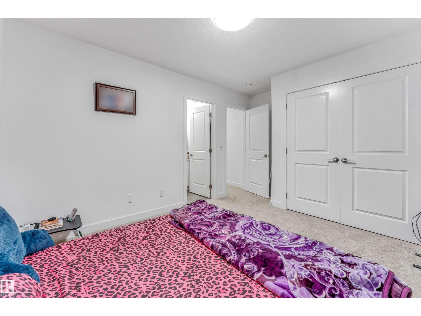 #45 2710 66 ST SW - 22