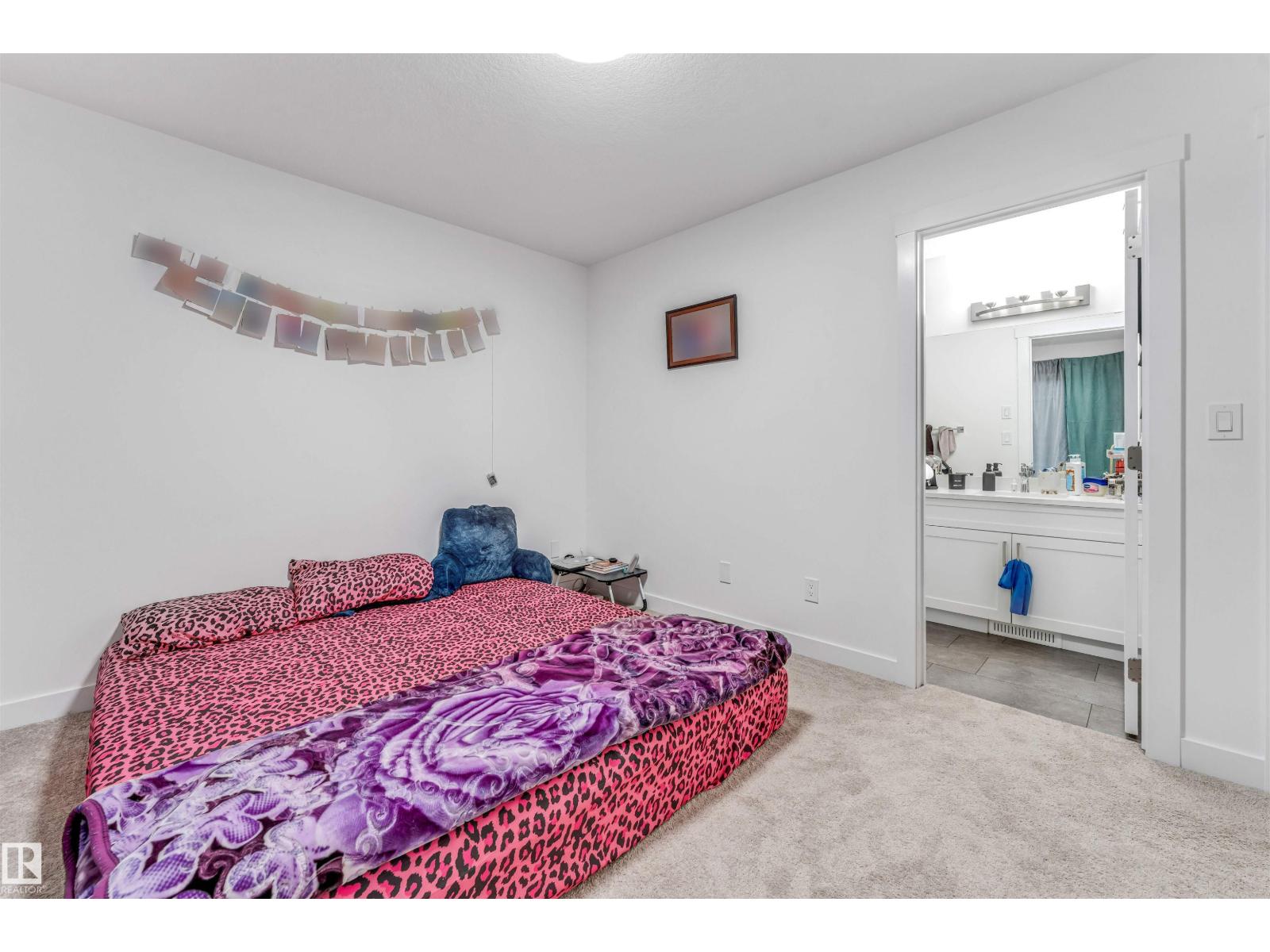 #45 2710 66 ST SW - 23