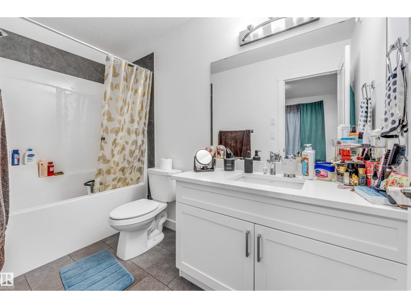#45 2710 66 ST SW - 24