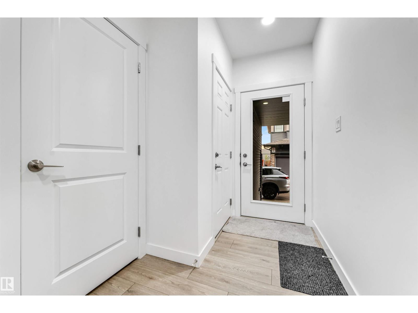 #45 2710 66 ST SW - 3