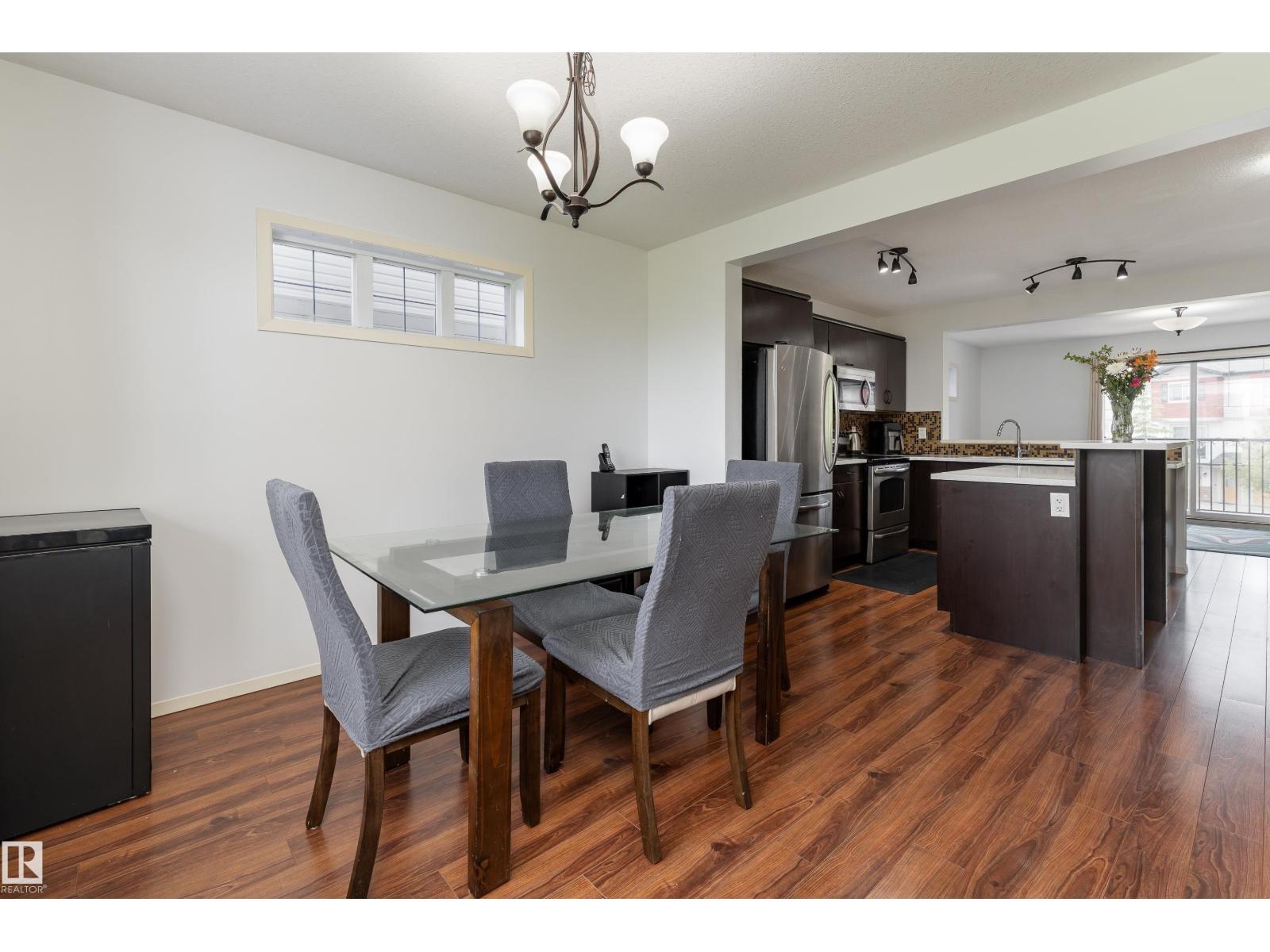 #29 3751 12 ST NW - 13
