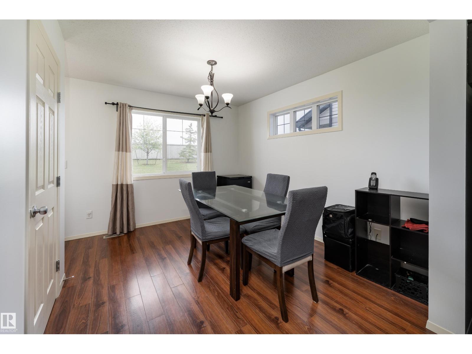 #29 3751 12 ST NW - 16