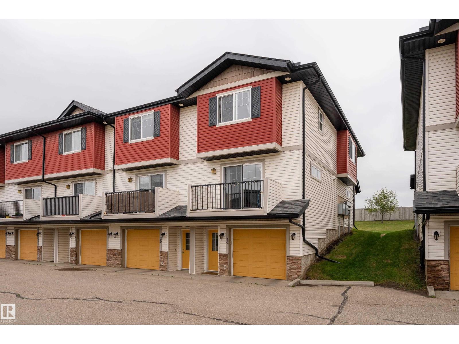 #29 3751 12 ST NW - Image 2
