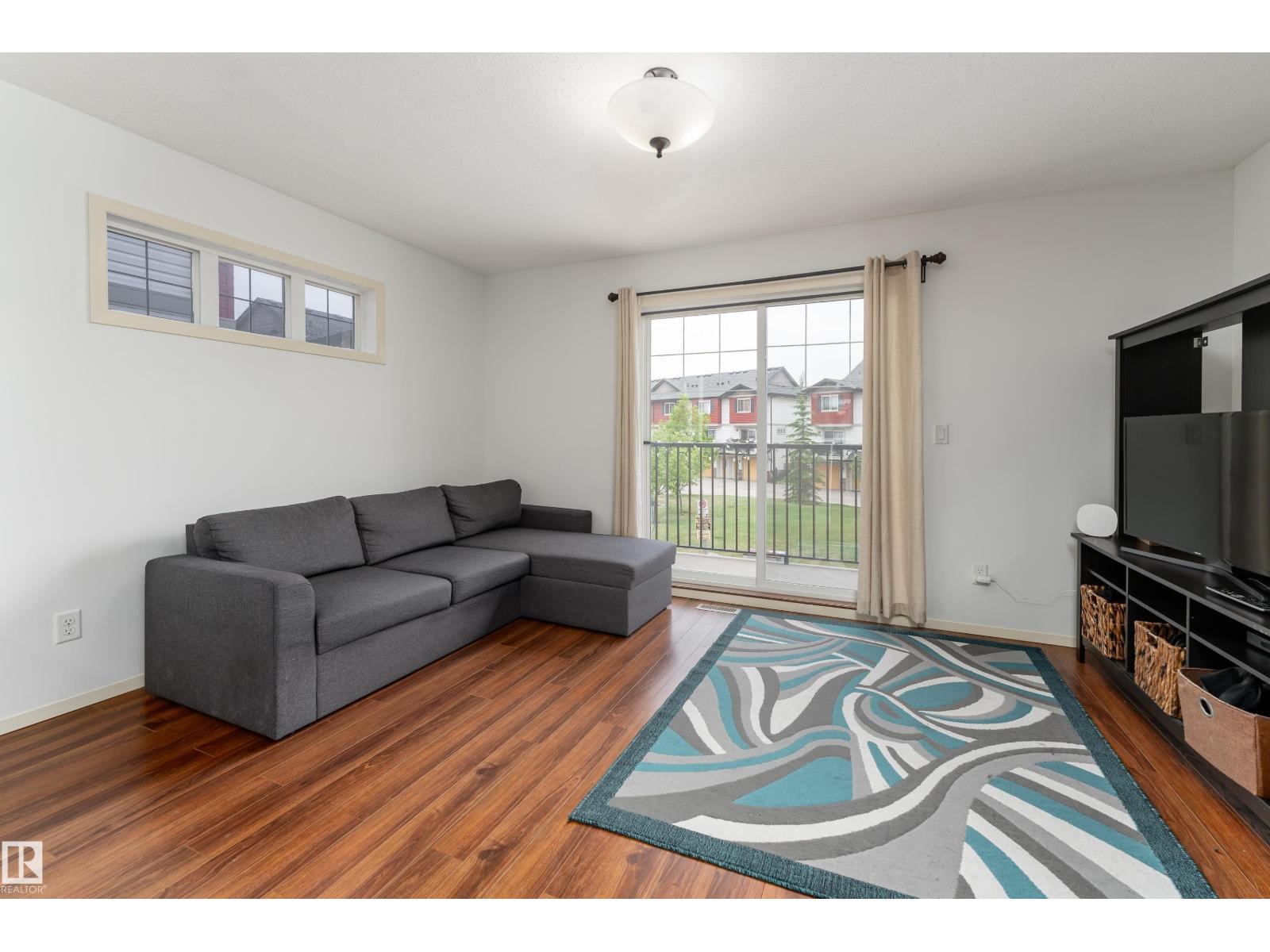 #29 3751 12 ST NW - 21