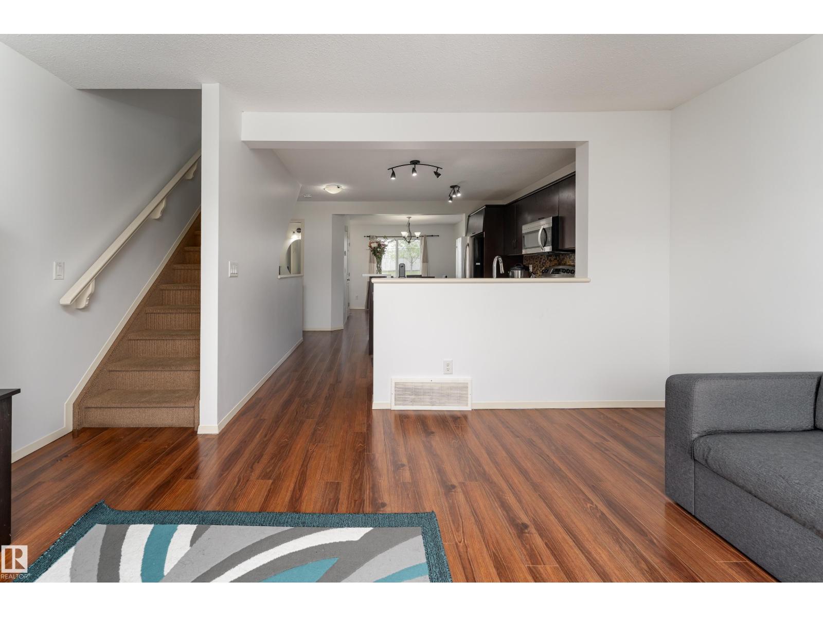 #29 3751 12 ST NW - 24