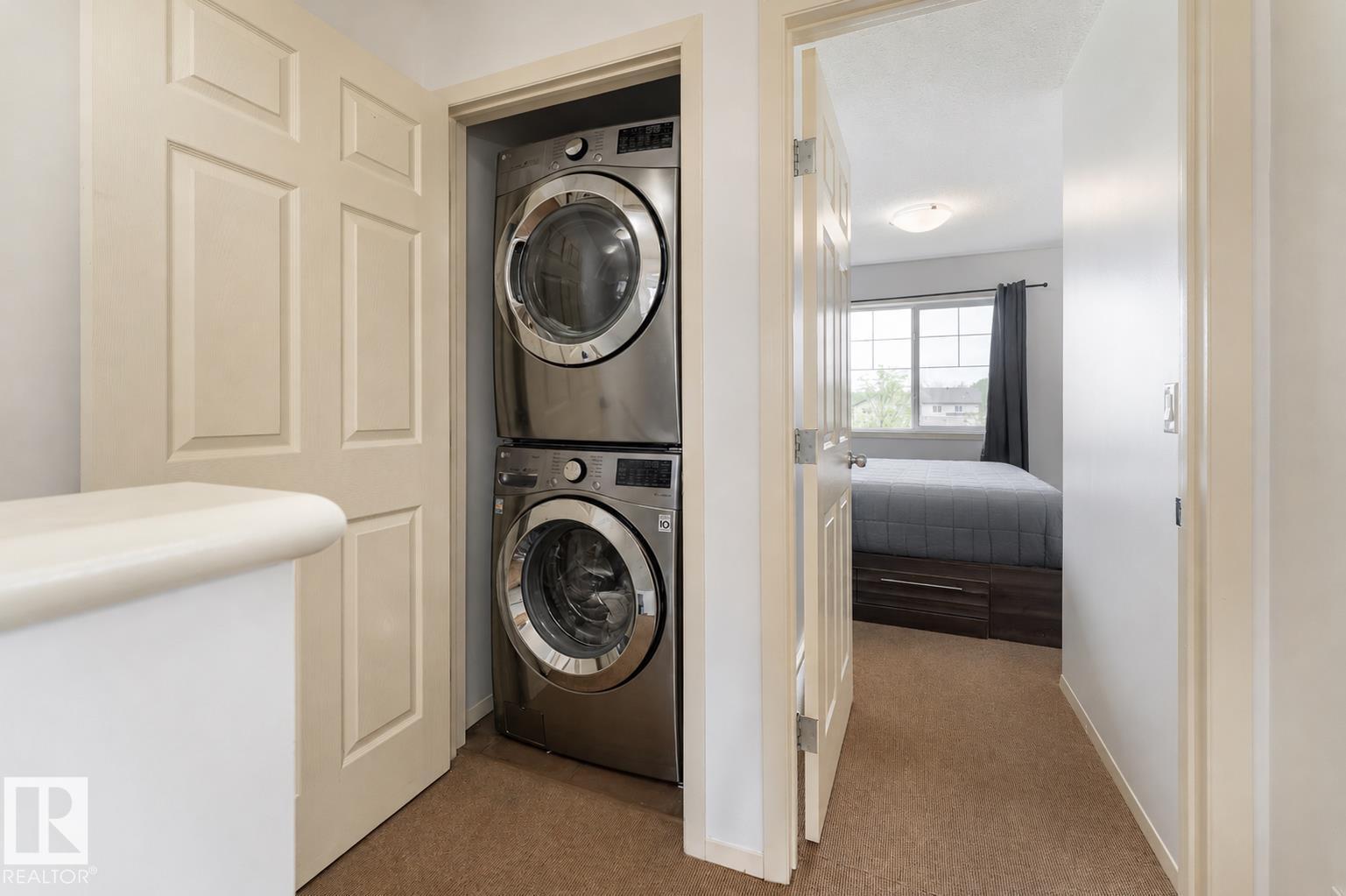 #29 3751 12 ST NW - 26