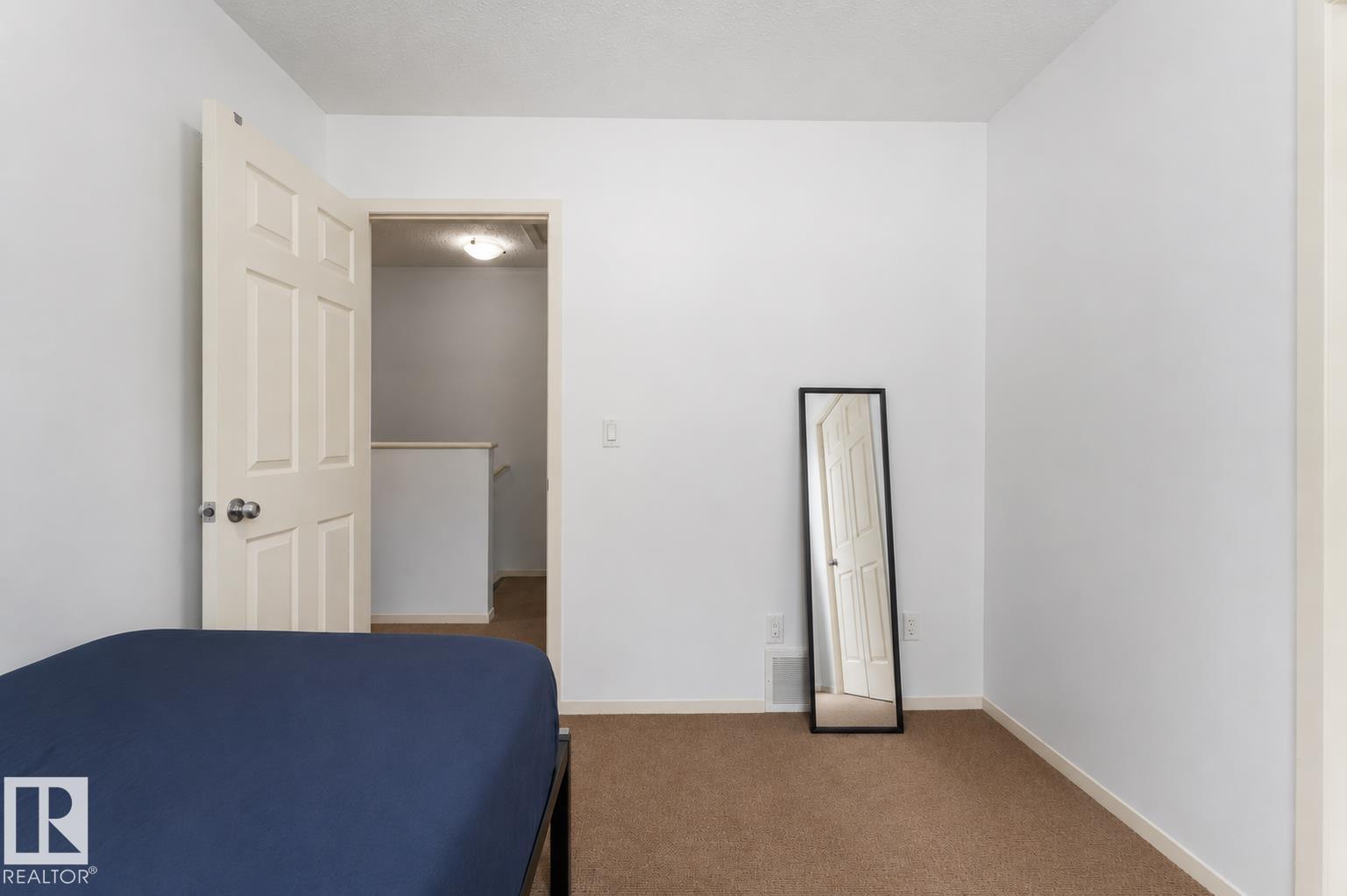 #29 3751 12 ST NW - 27