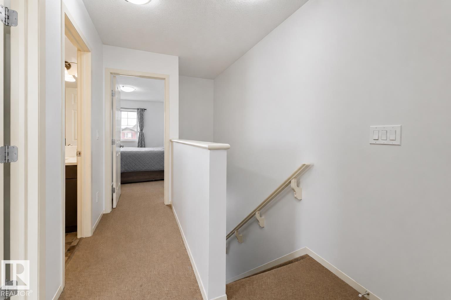 #29 3751 12 ST NW - 28
