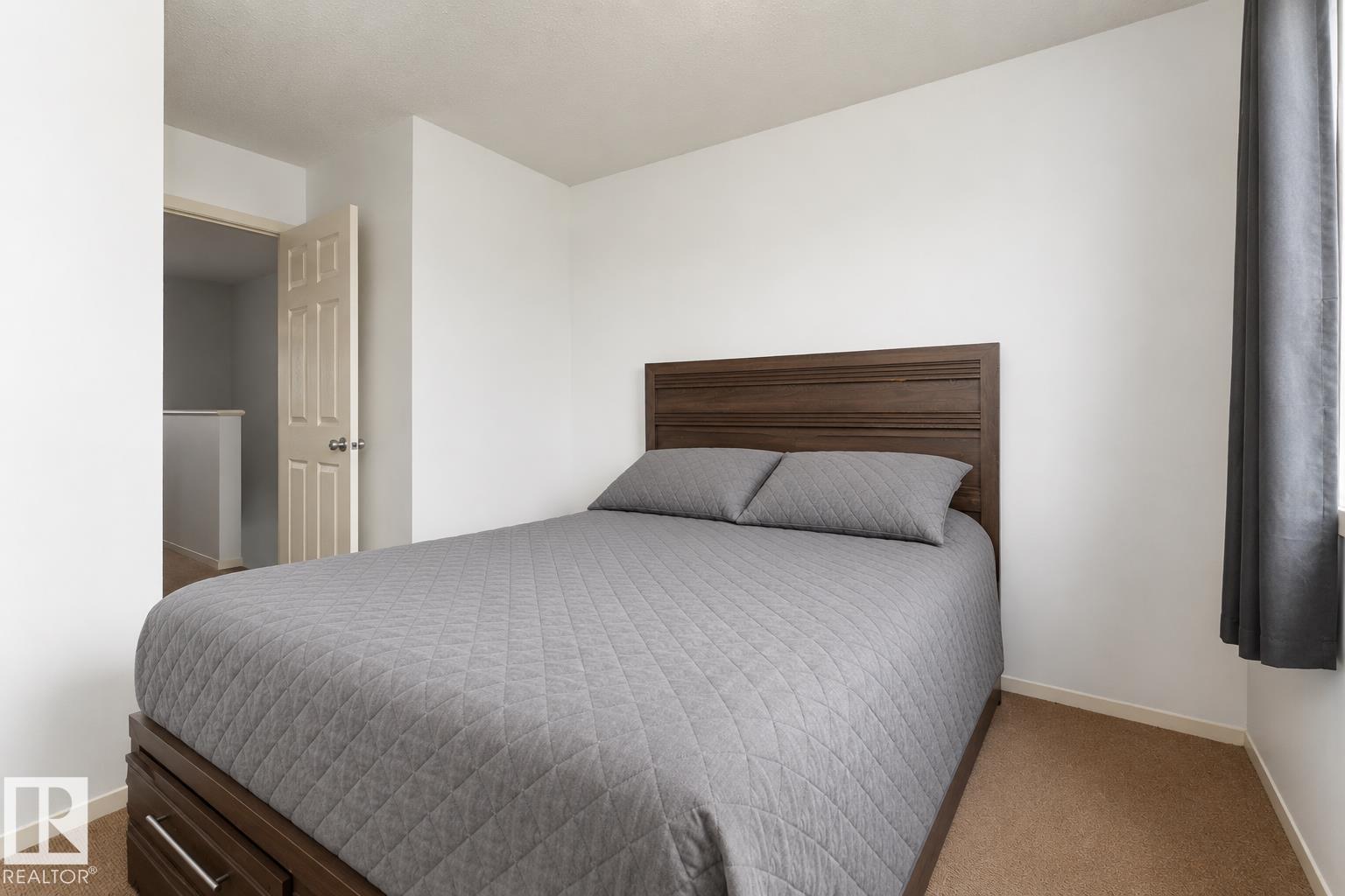 #29 3751 12 ST NW - 29