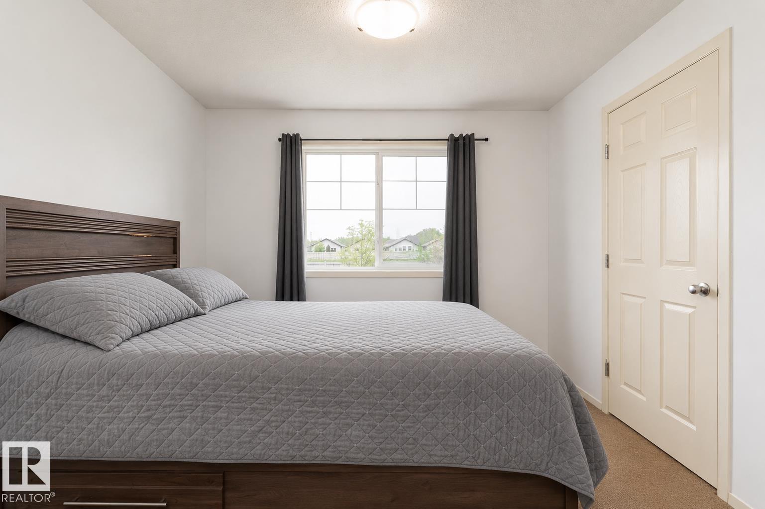 #29 3751 12 ST NW - 30