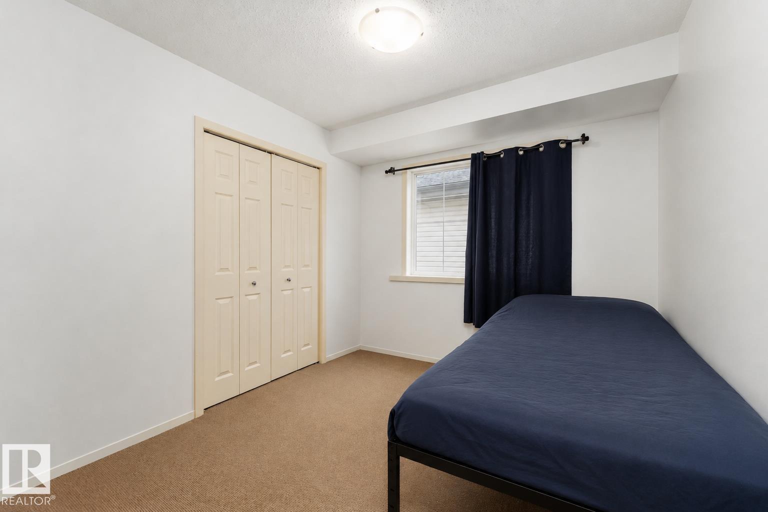 #29 3751 12 ST NW - 31