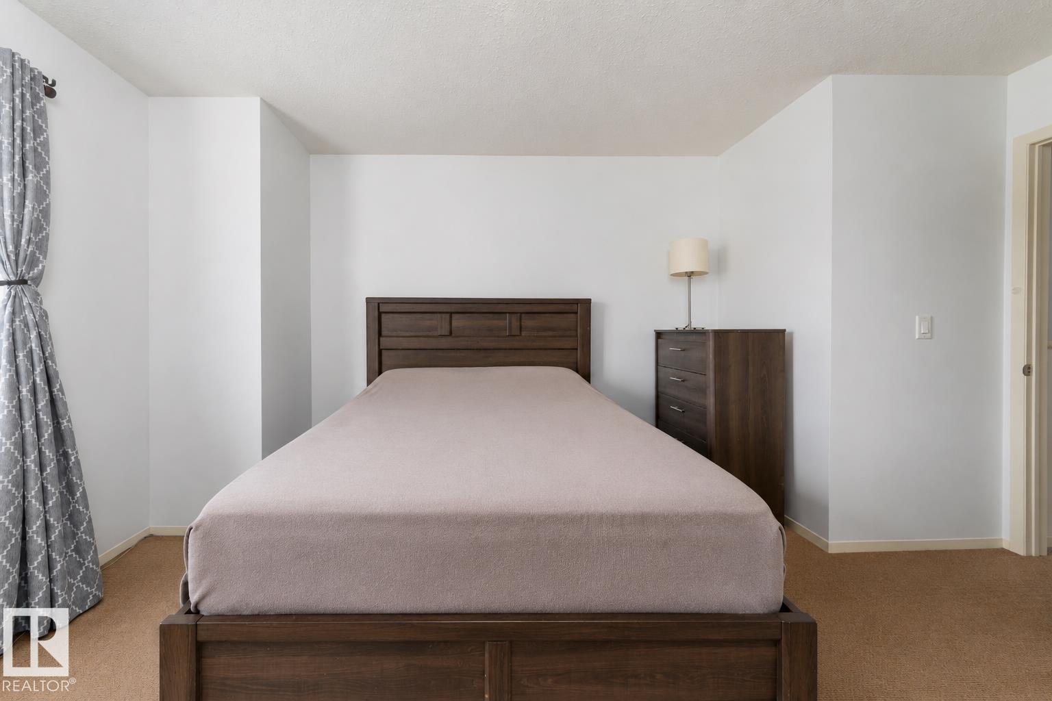 #29 3751 12 ST NW - 34