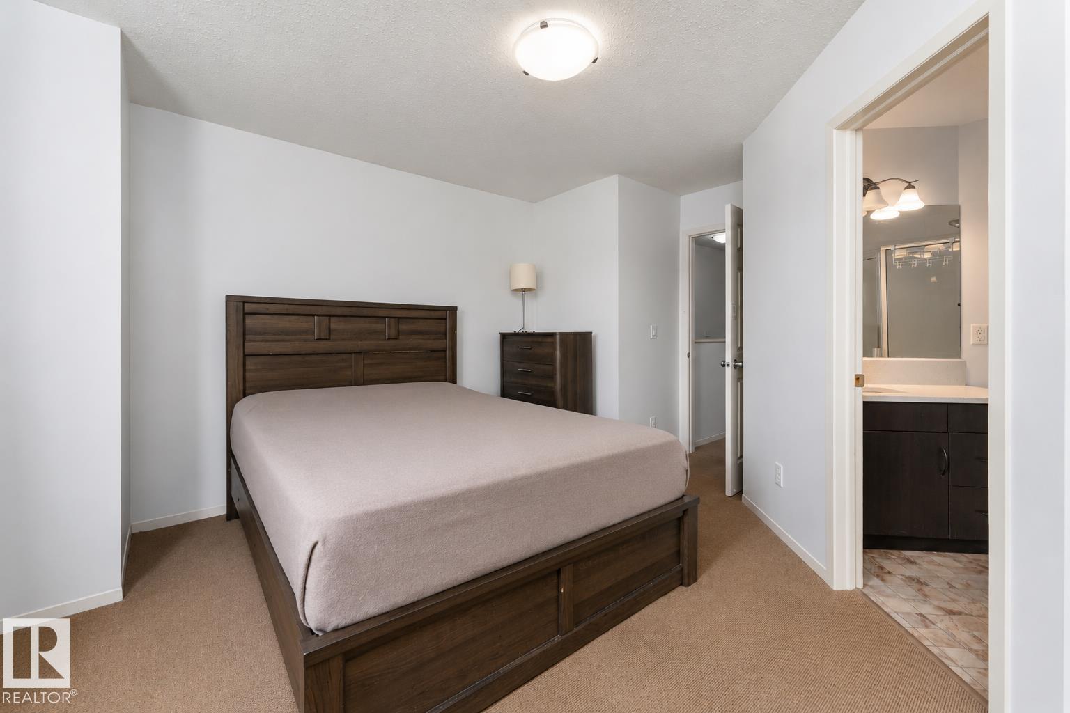 #29 3751 12 ST NW - 35