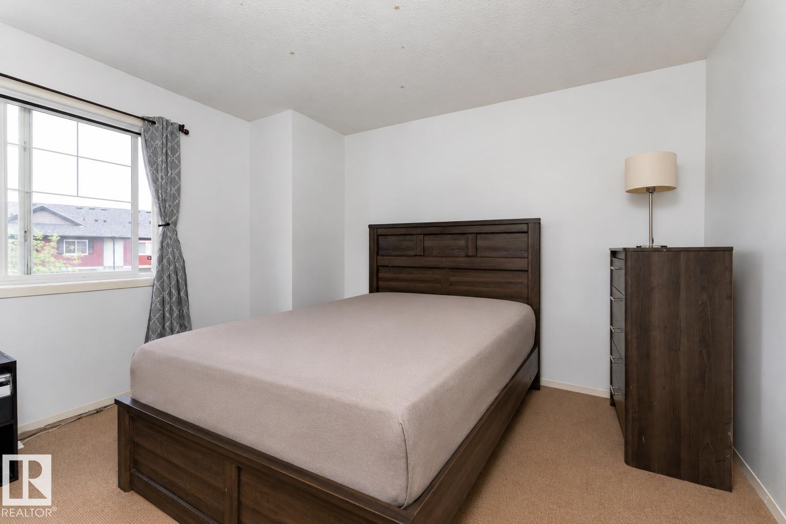 #29 3751 12 ST NW - 37