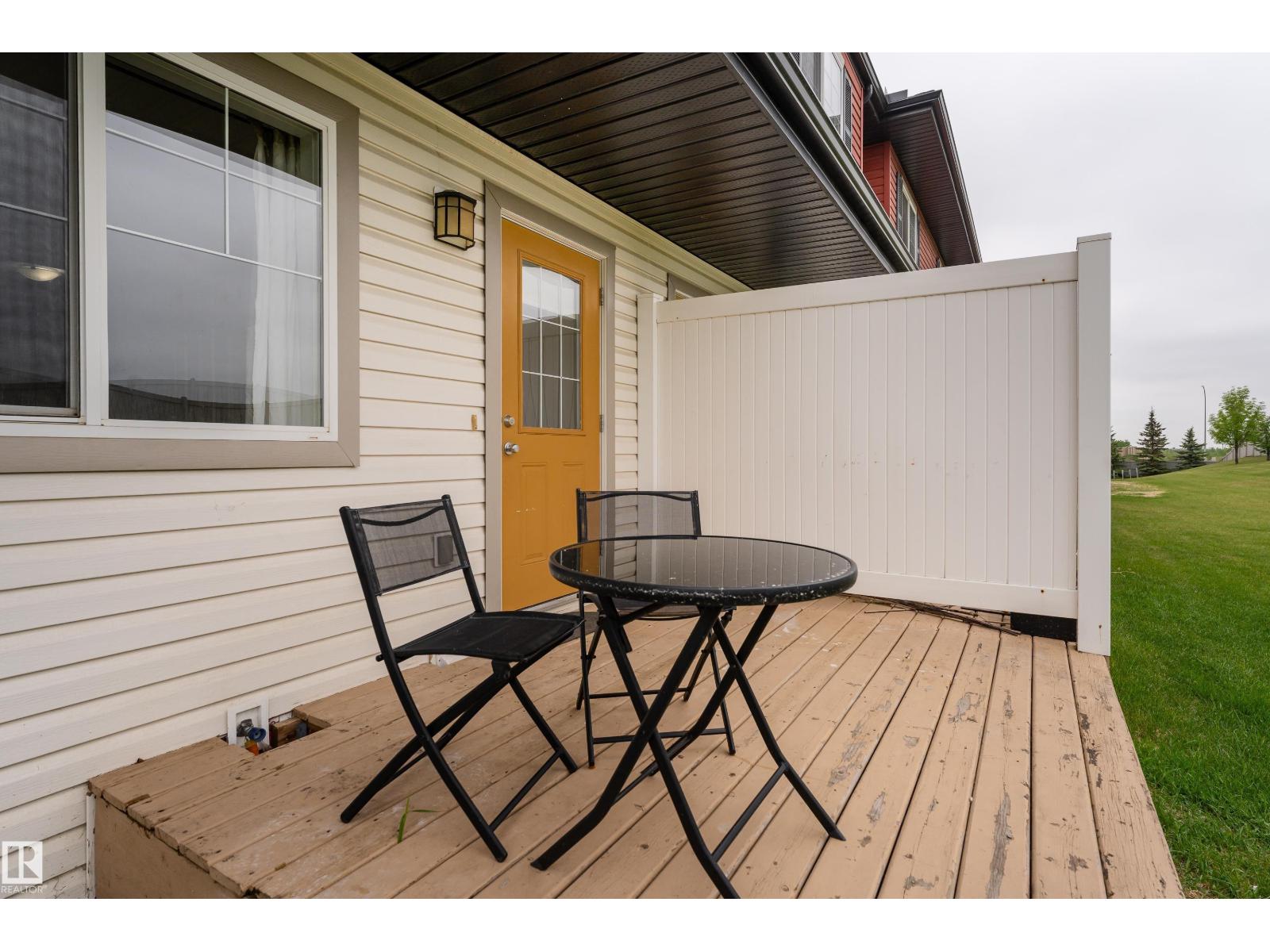 #29 3751 12 ST NW - 5