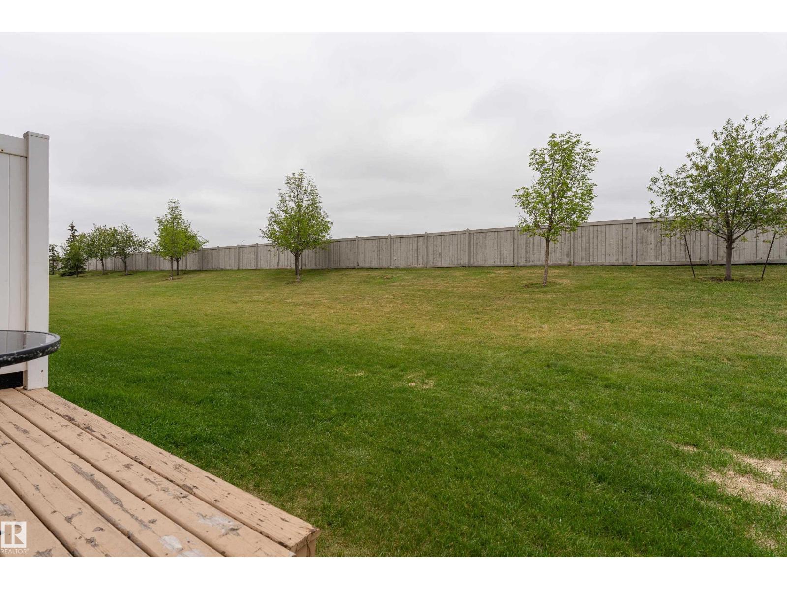 #29 3751 12 ST NW - 6
