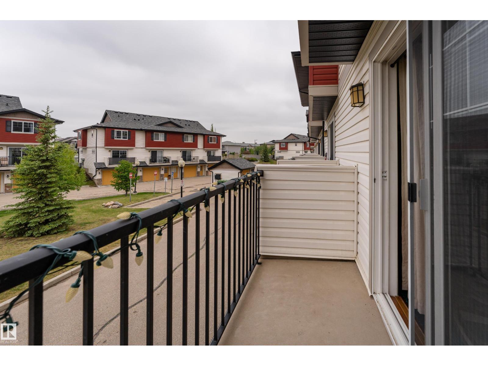#29 3751 12 ST NW - 7
