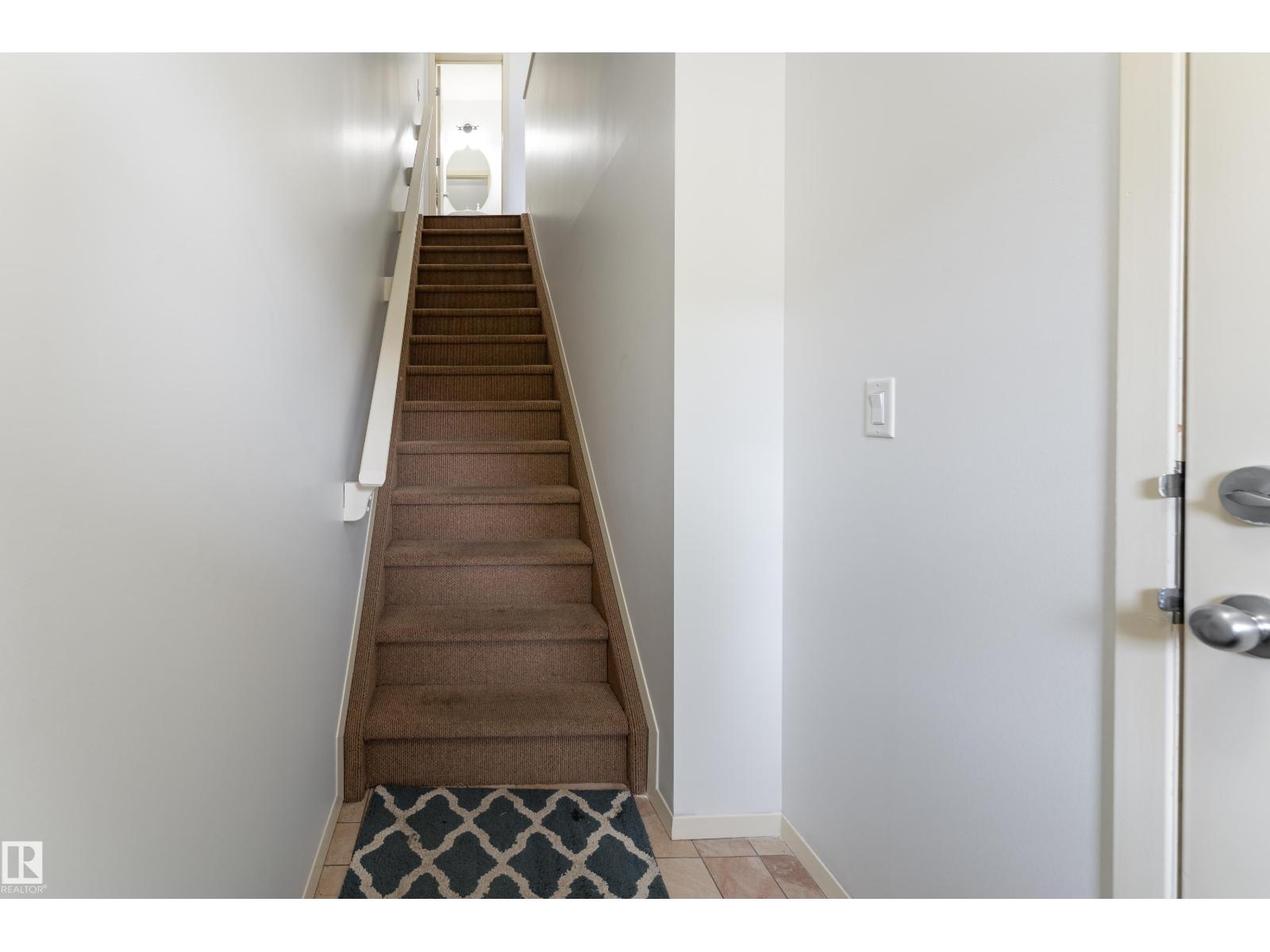 #29 3751 12 ST NW - 9
