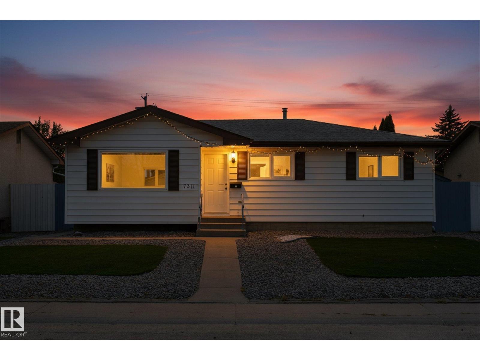 7311 137 AV NW - Image 2