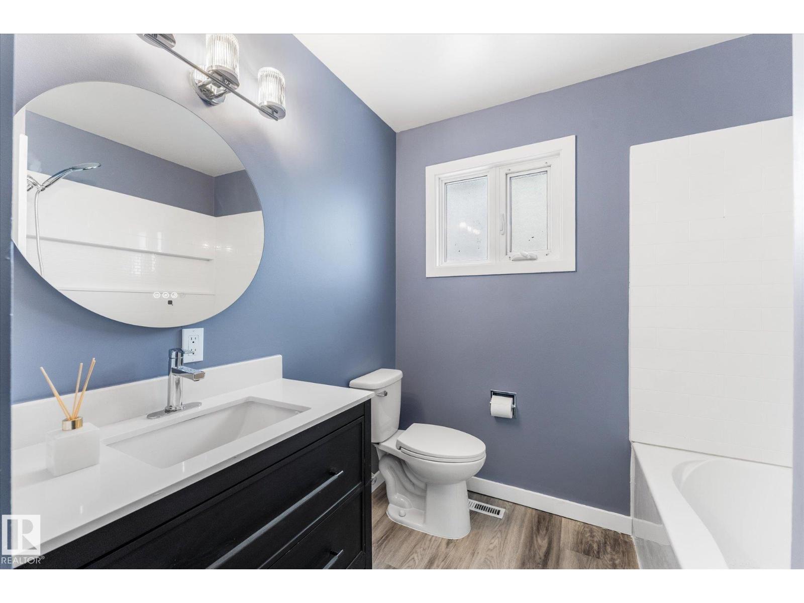 7311 137 AV NW - 27