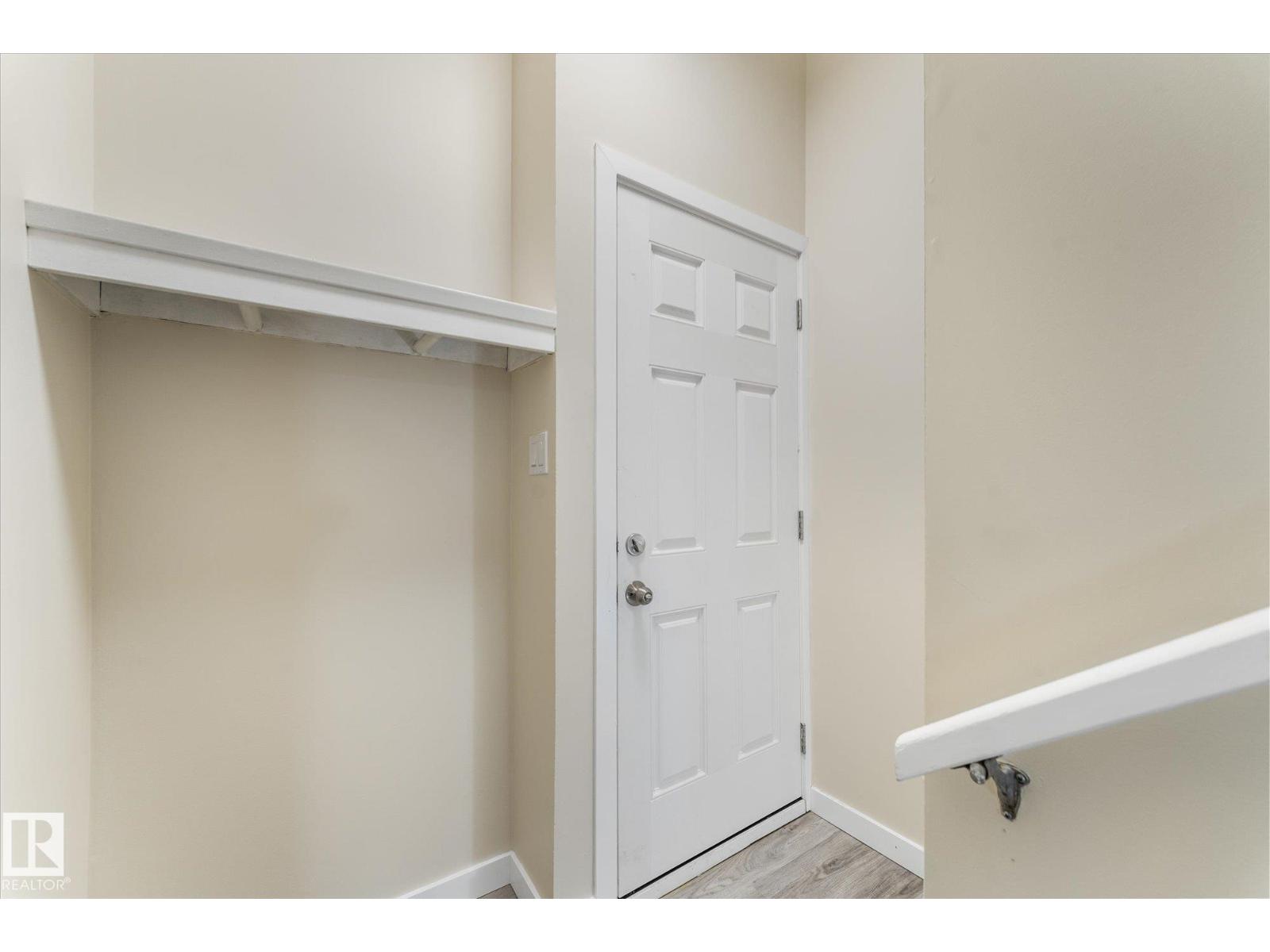 7311 137 AV NW - 28