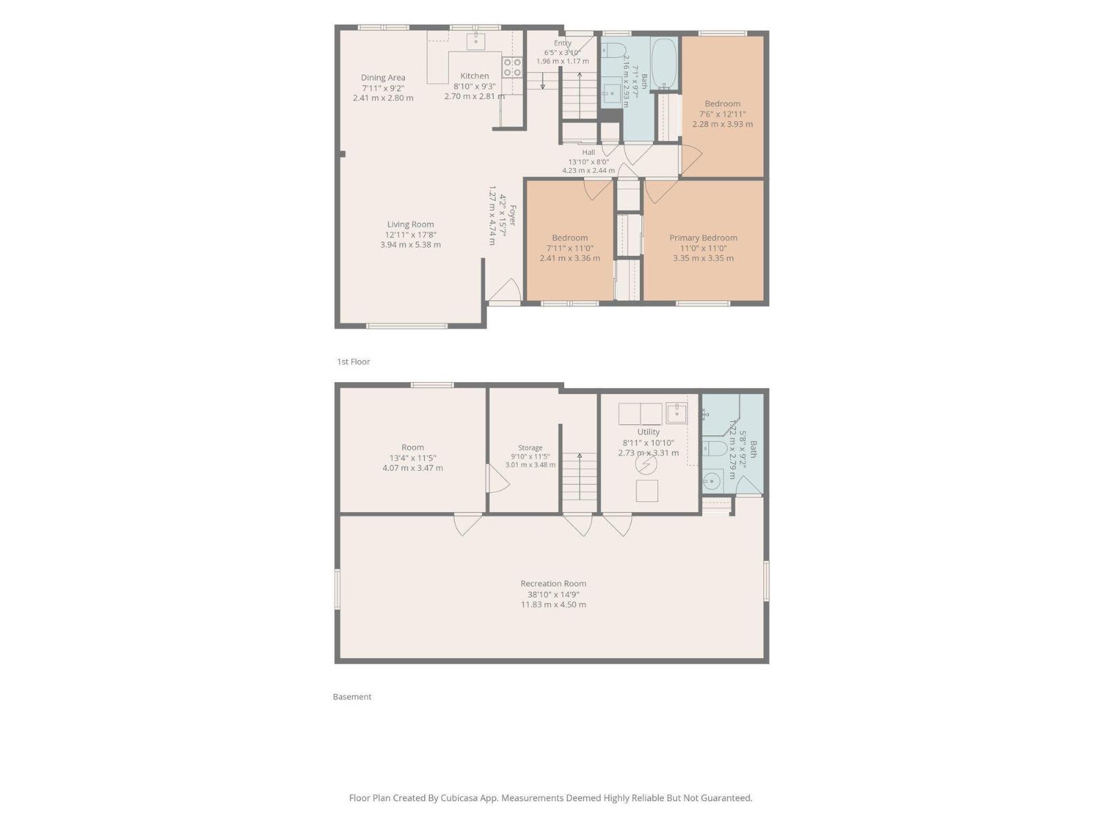 7311 137 AV NW - 52