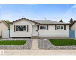 House for sale at 7311 137 Av NW, Edmonton — MLS® E4492054