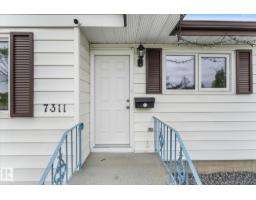 7311 137 Av Nw, Edmonton, AB T5C2L4 Photo 10