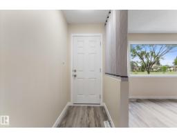 7311 137 Av Nw, Edmonton, AB T5C2L4 Photo 11