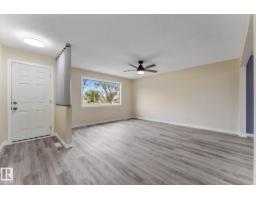 7311 137 Av Nw, Edmonton, AB T5C2L4 Photo 12