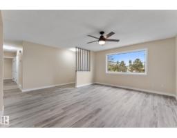 7311 137 Av Nw, Edmonton, AB T5C2L4 Photo 13