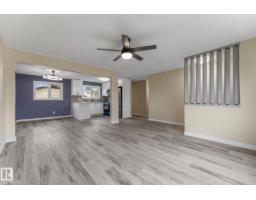7311 137 Av Nw, Edmonton, AB T5C2L4 Photo 14