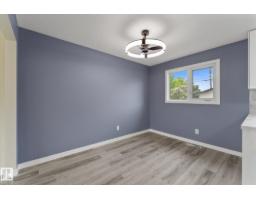 7311 137 Av Nw, Edmonton, AB T5C2L4 Photo 15