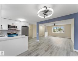 7311 137 Av Nw, Edmonton, AB T5C2L4 Photo 16