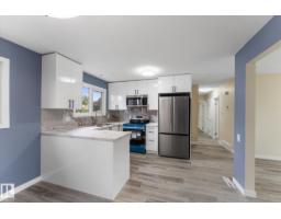 7311 137 Av Nw, Edmonton, AB T5C2L4 Photo 17
