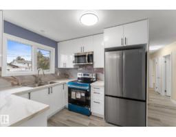7311 137 Av Nw, Edmonton, AB T5C2L4 Photo 18