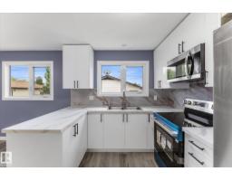 7311 137 Av Nw, Edmonton, AB T5C2L4 Photo 19
