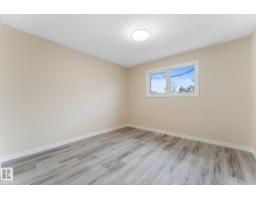 7311 137 Av Nw, Edmonton, AB T5C2L4 Photo 20