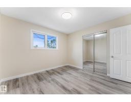 7311 137 Av Nw, Edmonton, AB T5C2L4 Photo 21